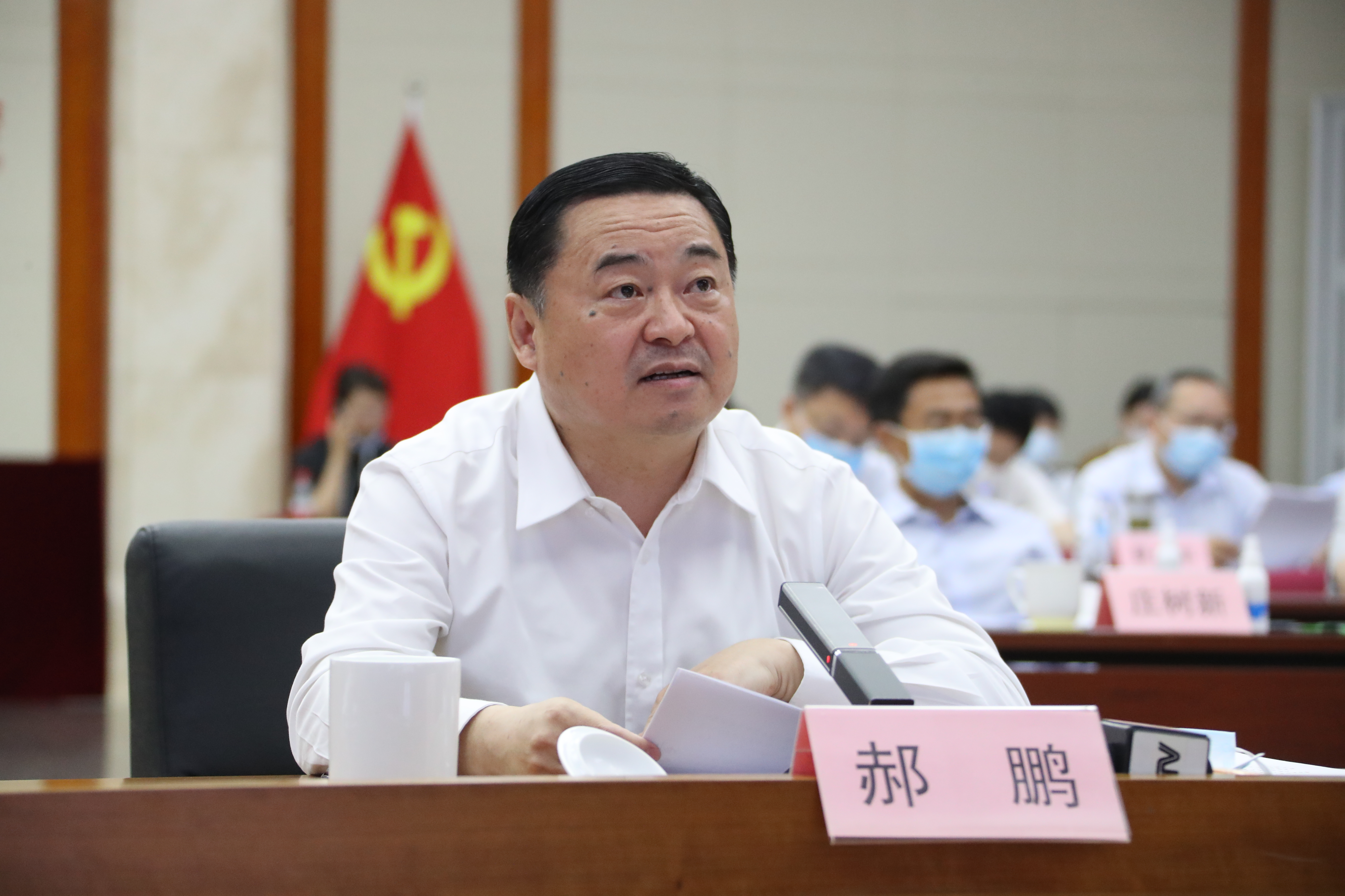 首页- 平博pinnacle888公司官网