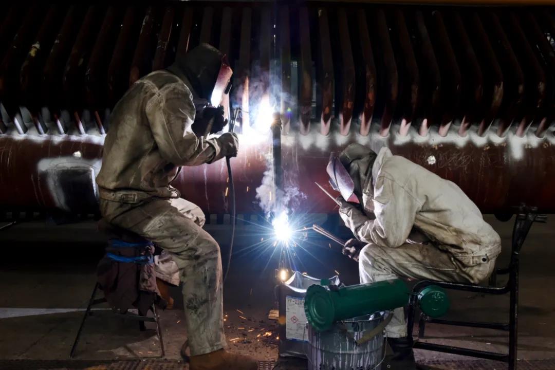 首页- 平博pinnacle888公司官网