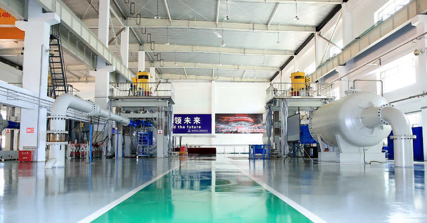 首页- 平博pinnacle888公司官网