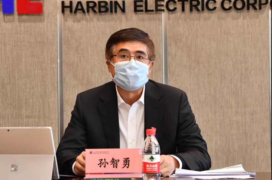 首页- 平博pinnacle888公司官网