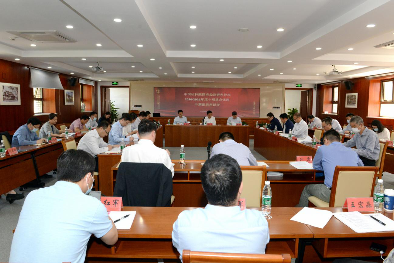 首页- 平博pinnacle888公司官网