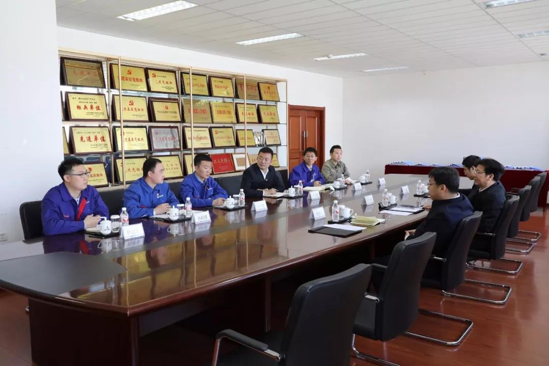 首页- 平博pinnacle888公司官网