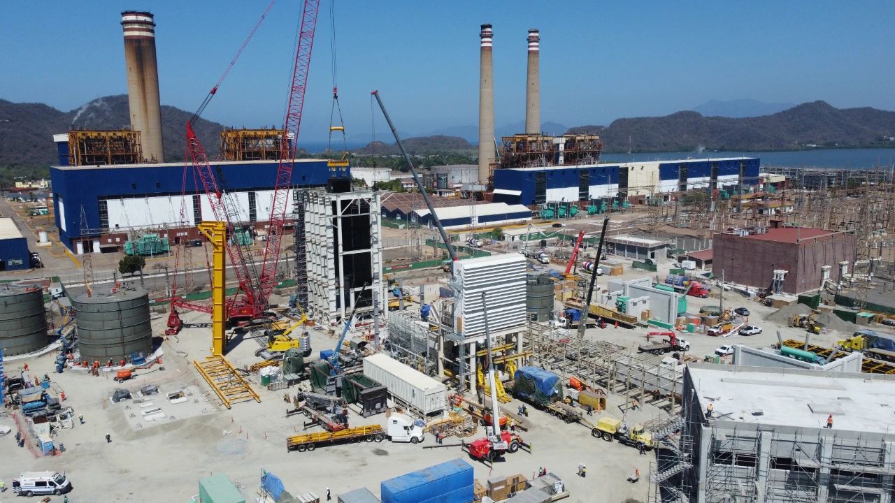 首页- 平博pinnacle888公司官网