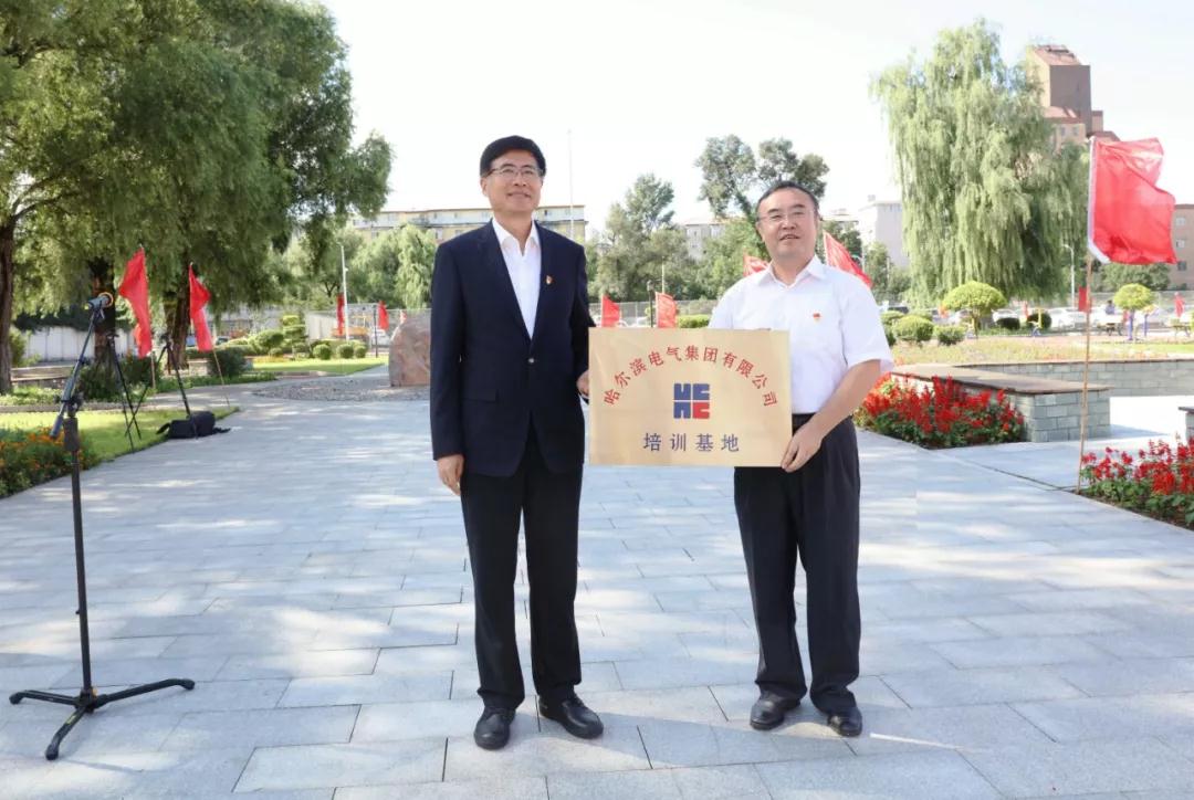 首页- 平博pinnacle888公司官网