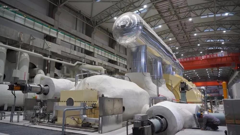 首页- 平博pinnacle888公司官网