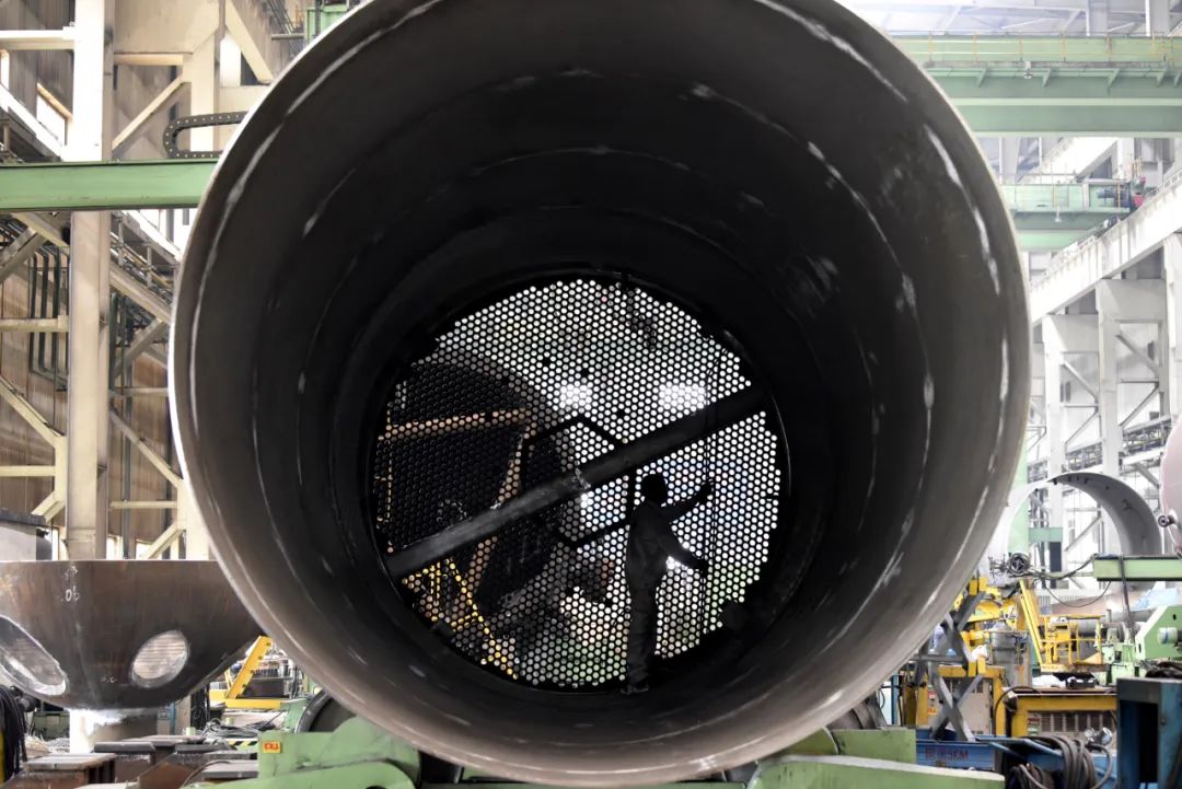 首页- 平博pinnacle888公司官网