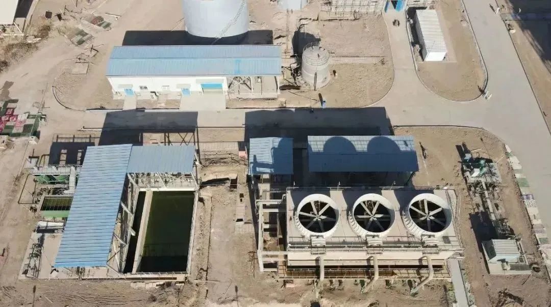 首页- 平博pinnacle888公司官网