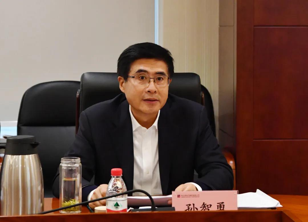 首页- 平博pinnacle888公司官网