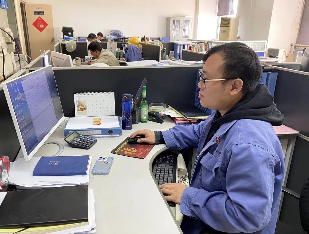 首页- 平博pinnacle888公司官网