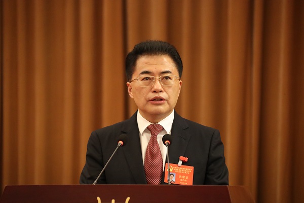 首页- 平博pinnacle888公司官网