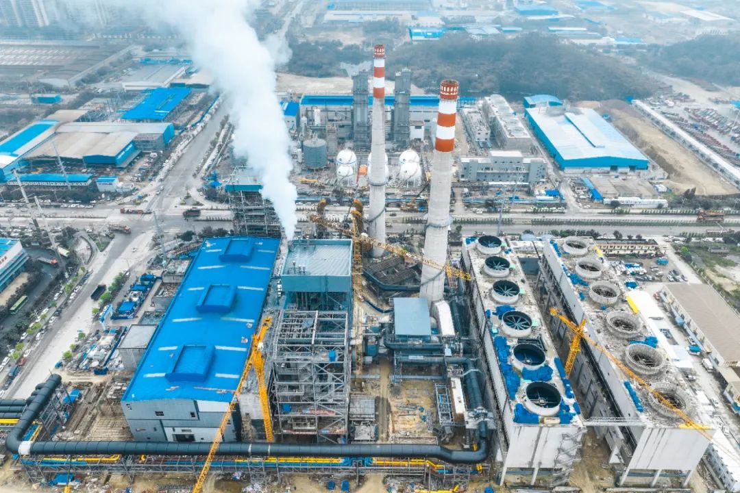 首页- 平博pinnacle888公司官网