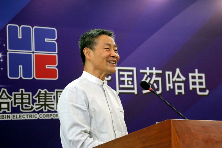 首页- 平博pinnacle888公司官网