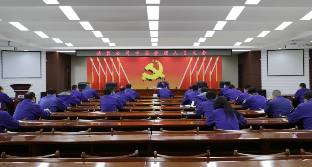 首页- 平博pinnacle888公司官网