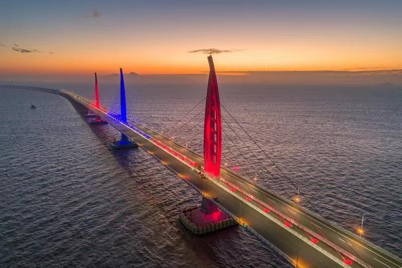 首页- 平博pinnacle888公司官网