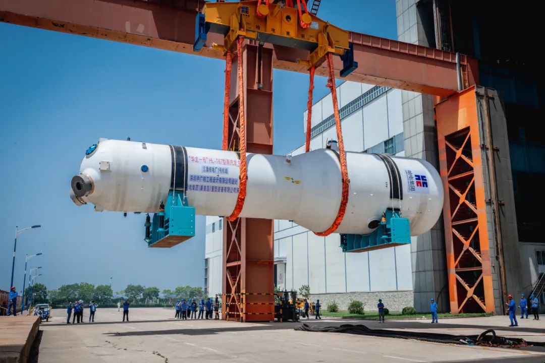 首页- 平博pinnacle888公司官网