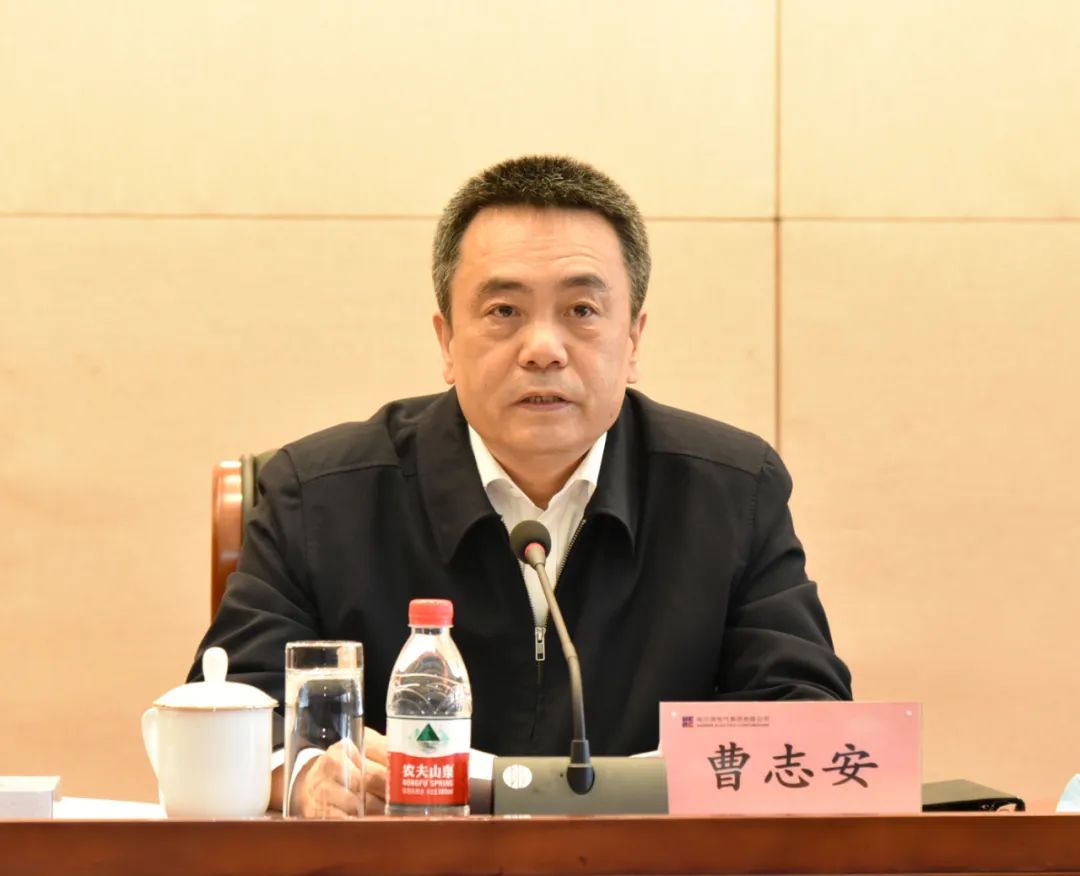 首页- 平博pinnacle888公司官网