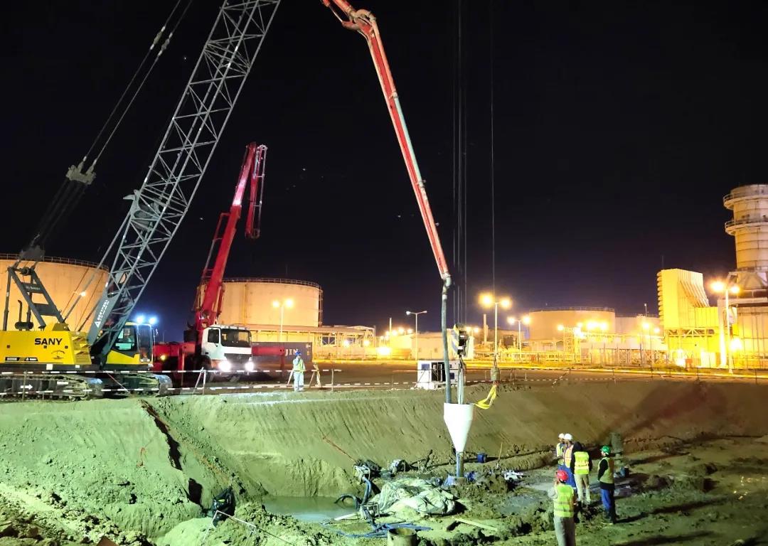 首页- 平博pinnacle888公司官网