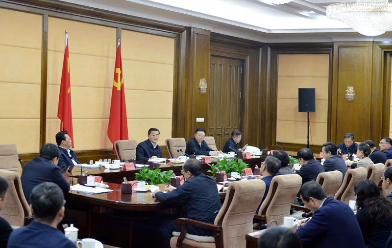 首页- 平博pinnacle888公司官网