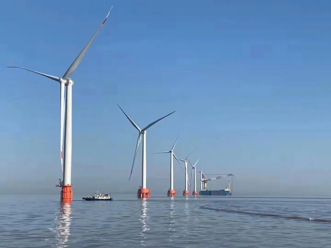 首页- 平博pinnacle888公司官网