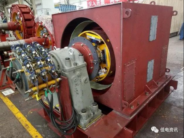 首页- 平博pinnacle888公司官网