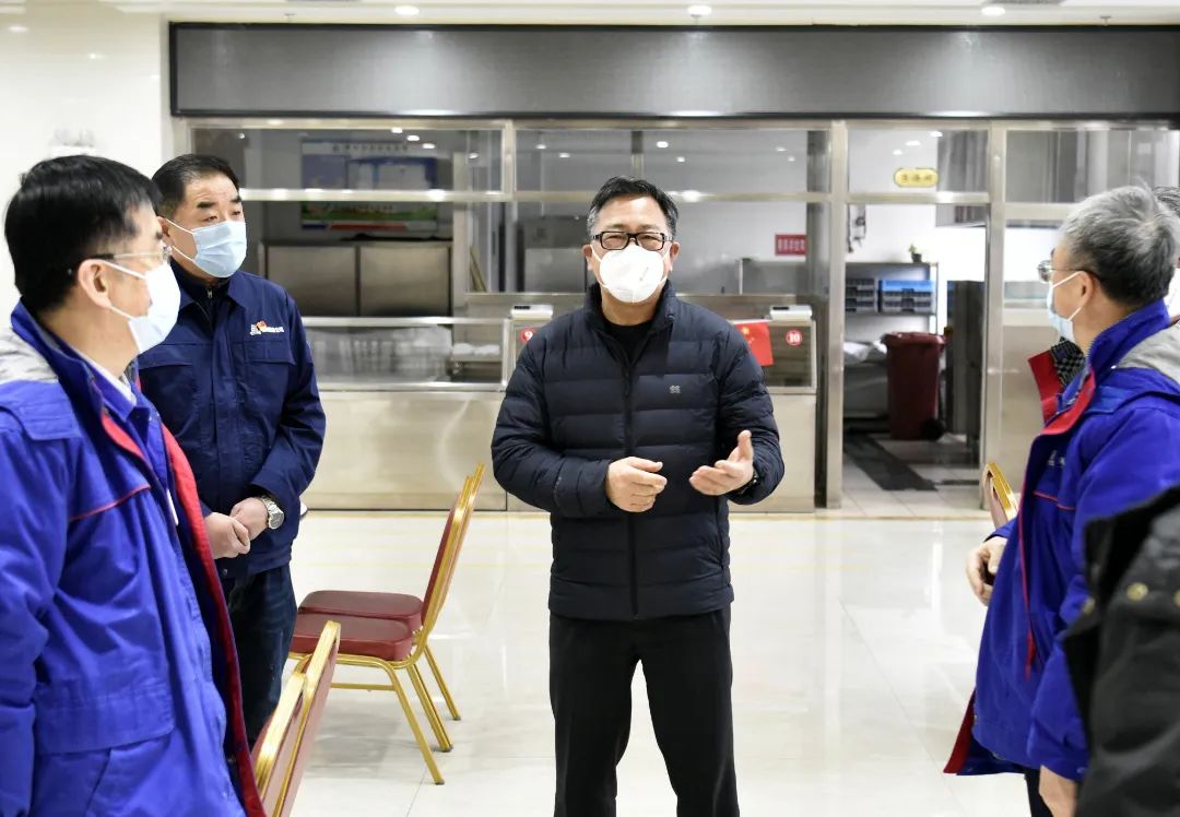 首页- 平博pinnacle888公司官网