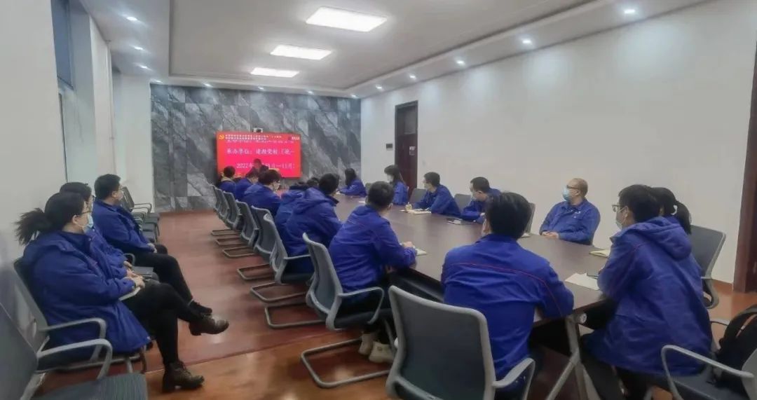 首页- 平博pinnacle888公司官网