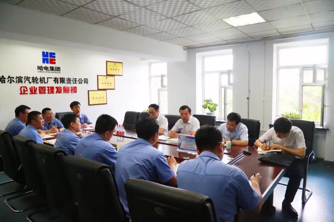 首页- 平博pinnacle888公司官网