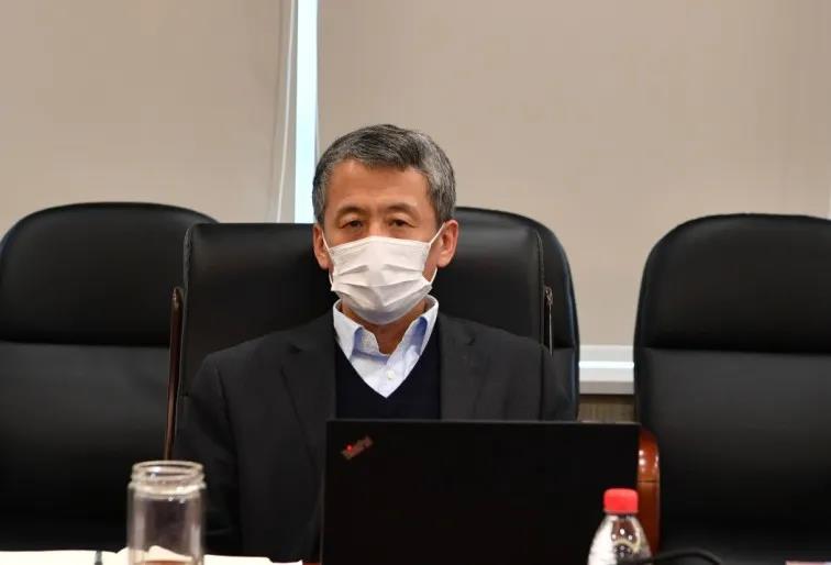 首页- 平博pinnacle888公司官网