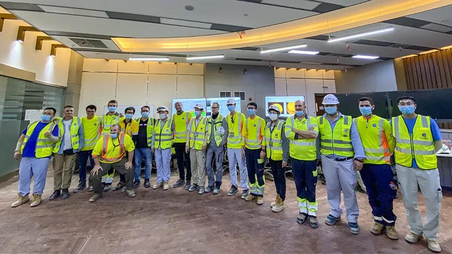 首页- 平博pinnacle888公司官网