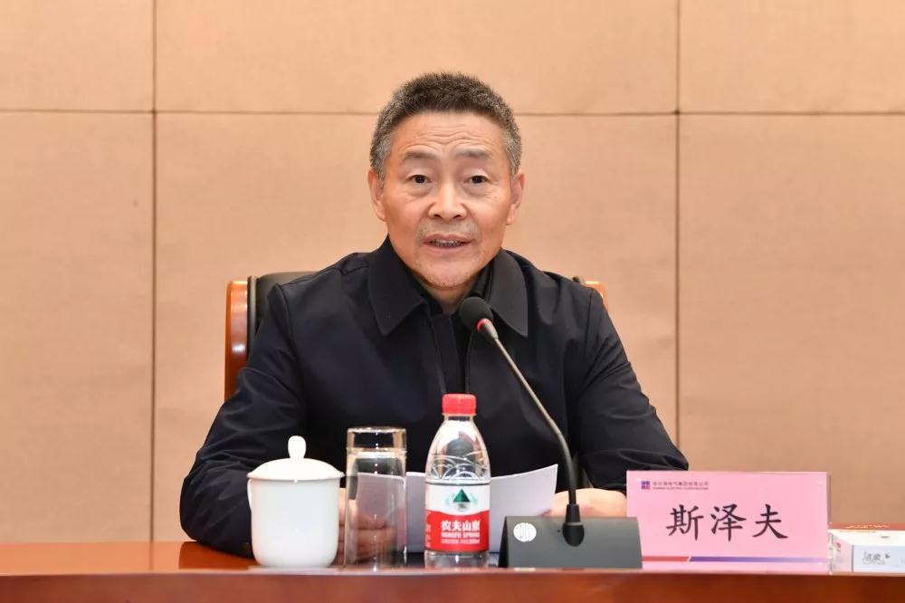 首页- 平博pinnacle888公司官网