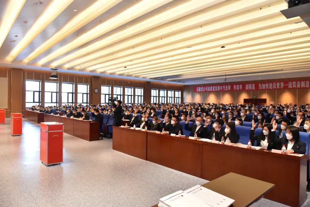 首页- 平博pinnacle888公司官网