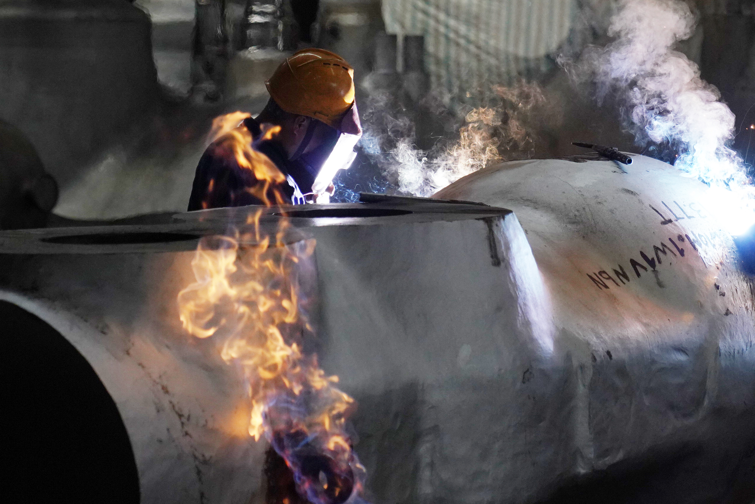 首页- 平博pinnacle888公司官网