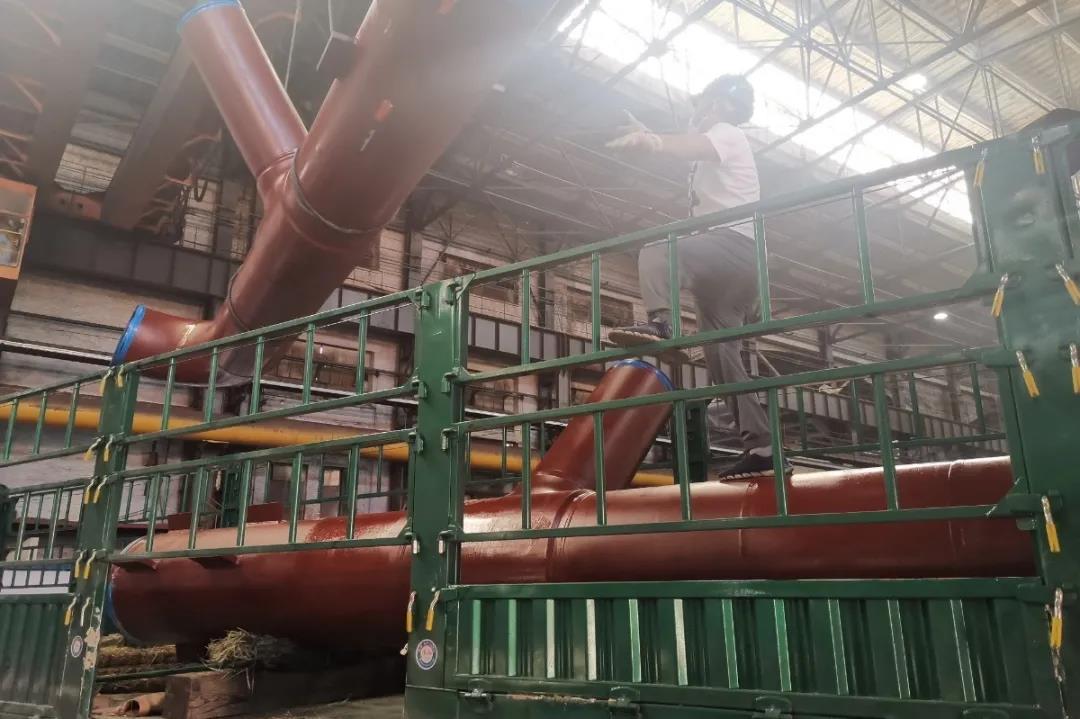 首页- 平博pinnacle888公司官网