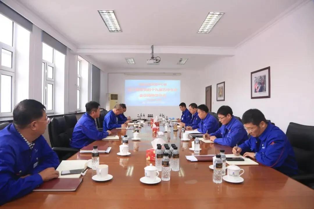 首页- 平博pinnacle888公司官网