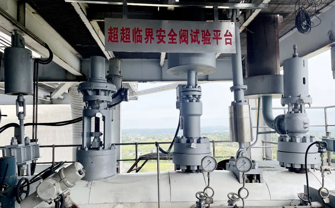 首页- 平博pinnacle888公司官网