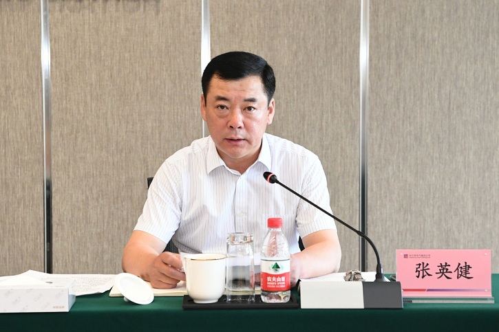 首页- 平博pinnacle888公司官网