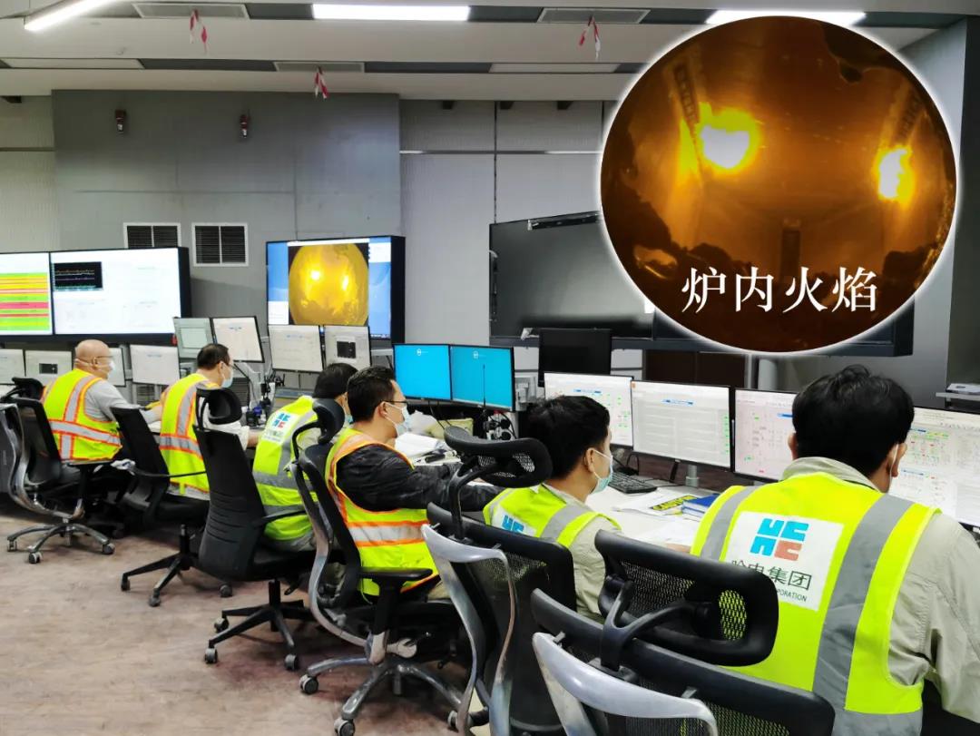 首页- 平博pinnacle888公司官网