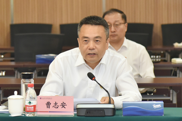 首页- 平博pinnacle888公司官网