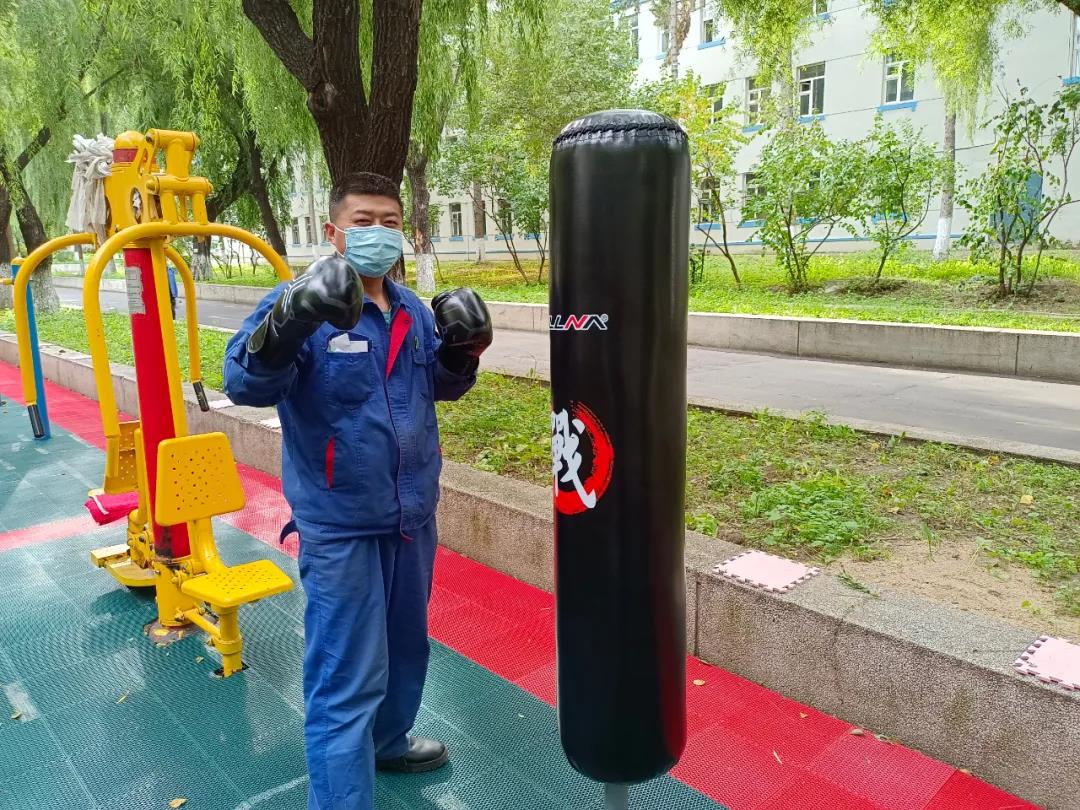 首页- 平博pinnacle888公司官网