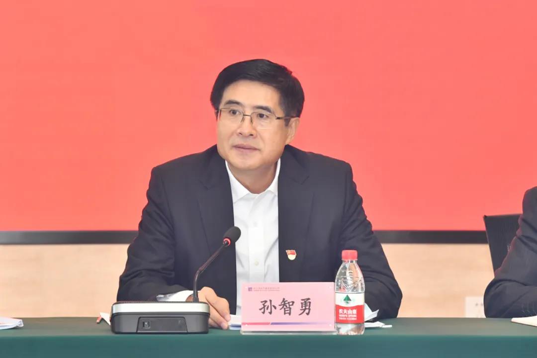 首页- 平博pinnacle888公司官网