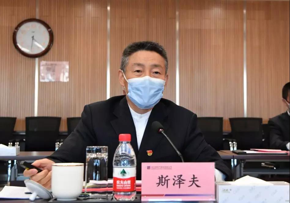 首页- 平博pinnacle888公司官网