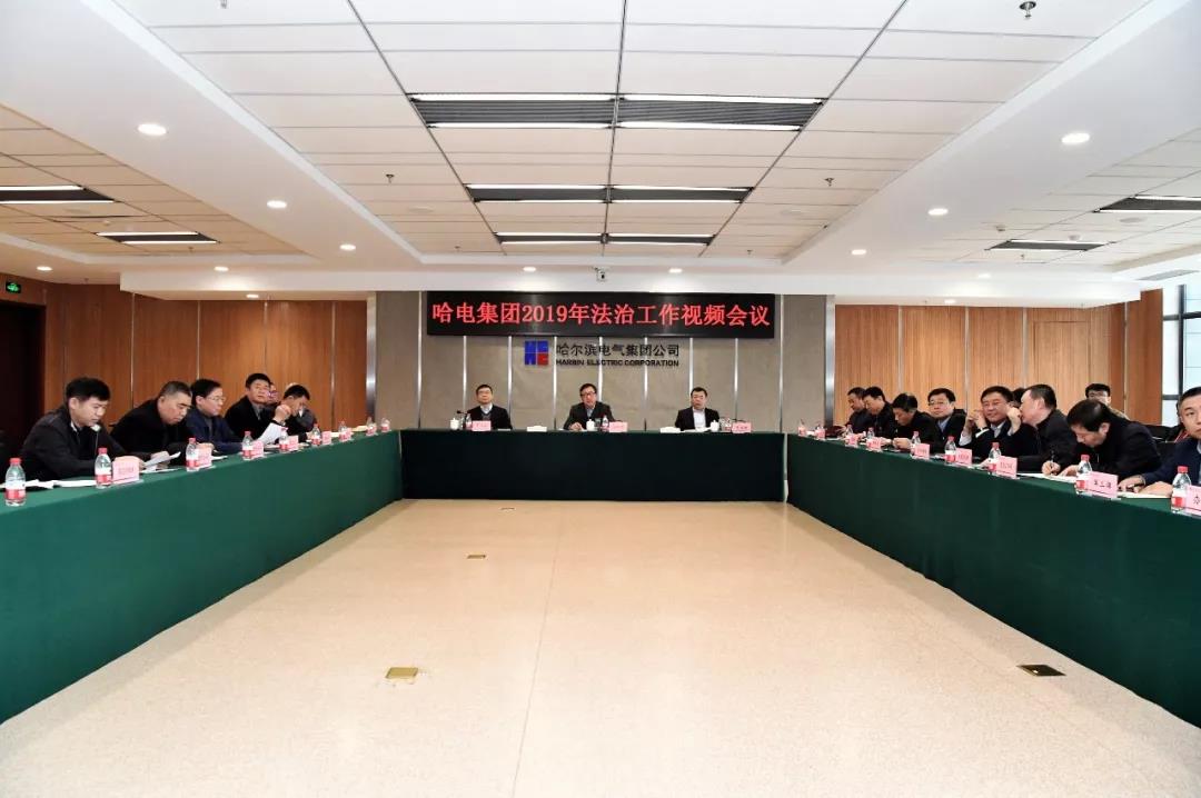 首页- 平博pinnacle888公司官网