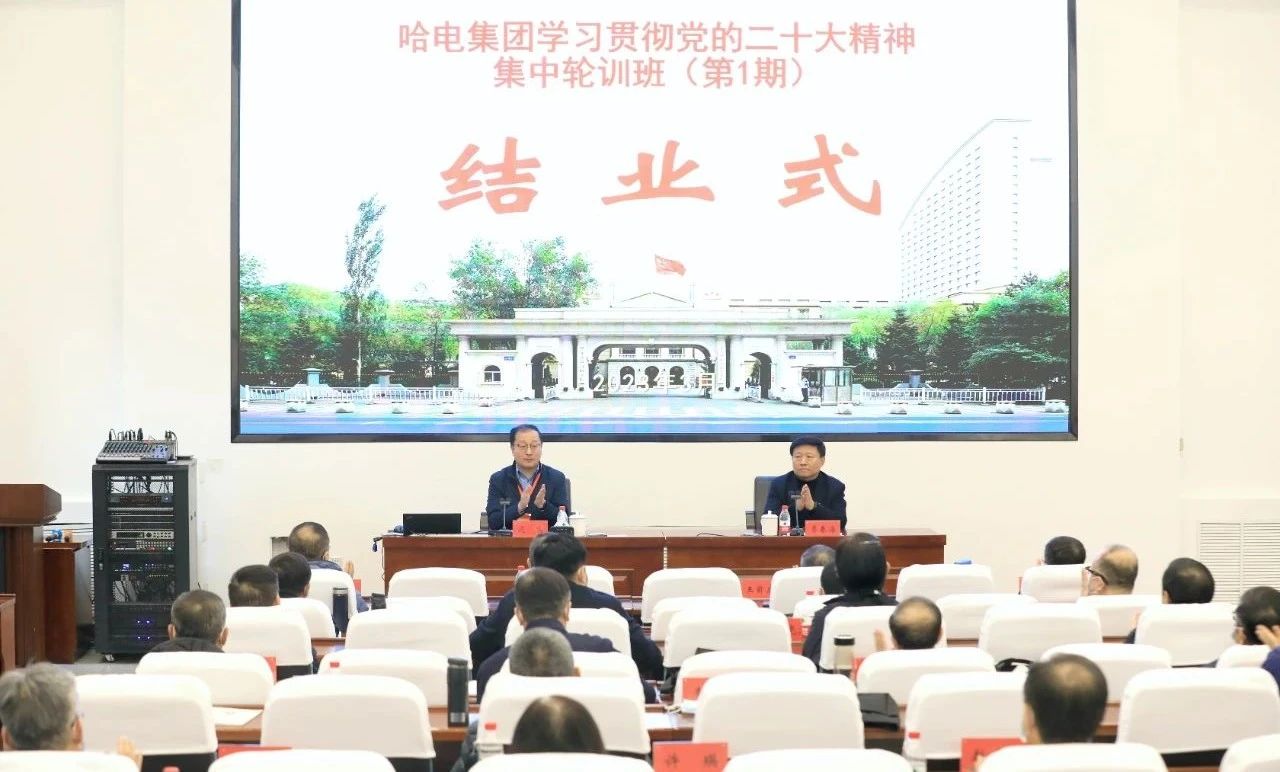 首页- 平博pinnacle888公司官网