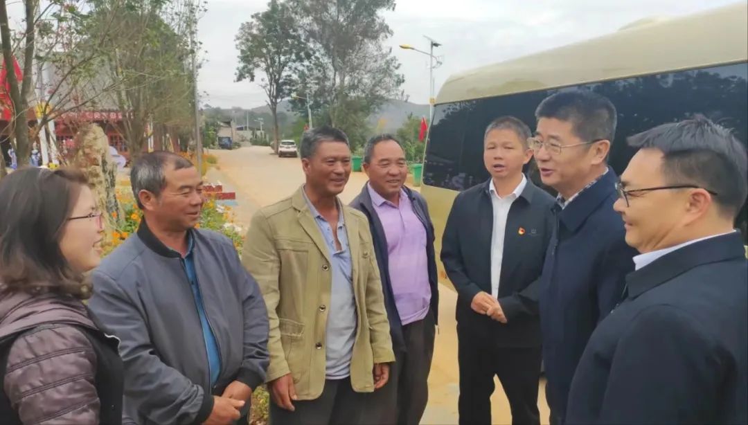 首页- 平博pinnacle888公司官网