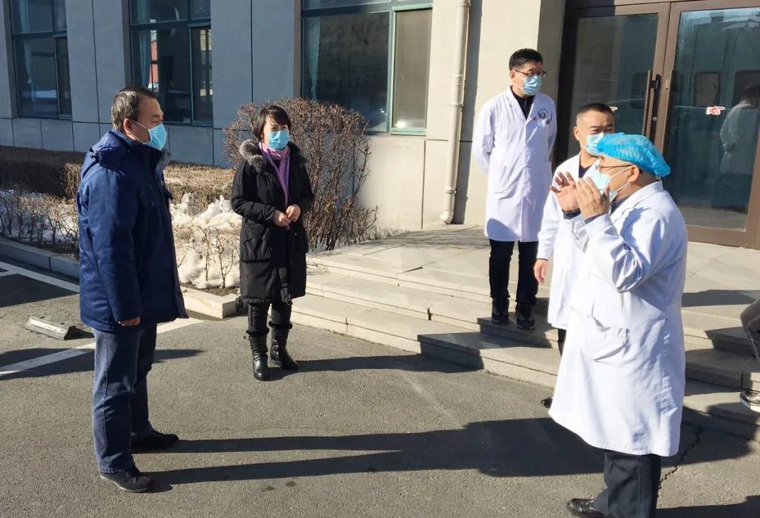 首页- 平博pinnacle888公司官网