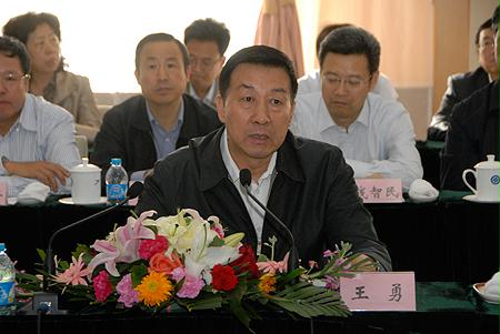 首页- 平博pinnacle888公司官网