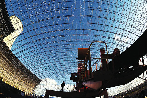 首页- 平博pinnacle888公司官网