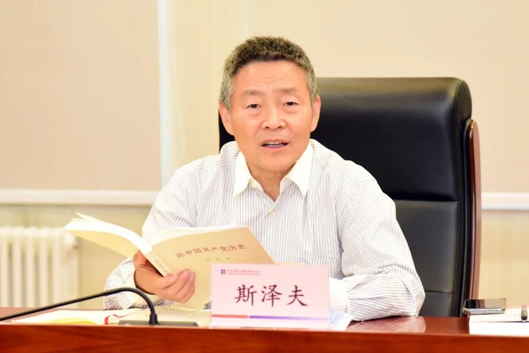 首页- 平博pinnacle888公司官网