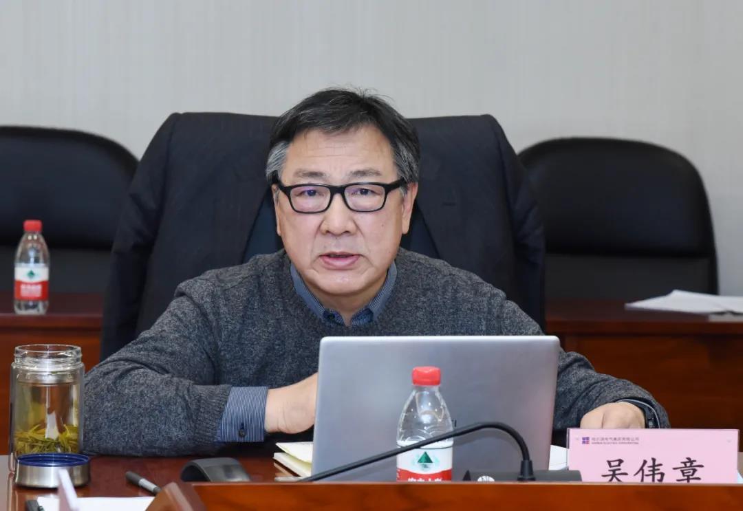 首页- 平博pinnacle888公司官网