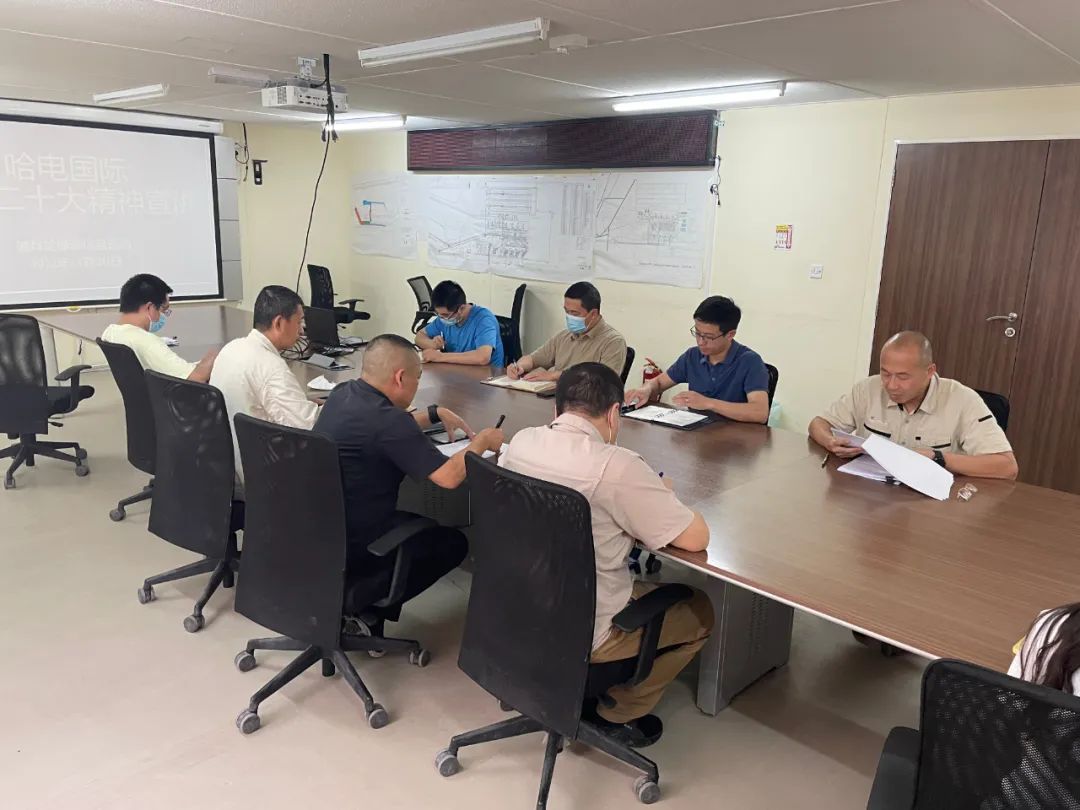 首页- 平博pinnacle888公司官网